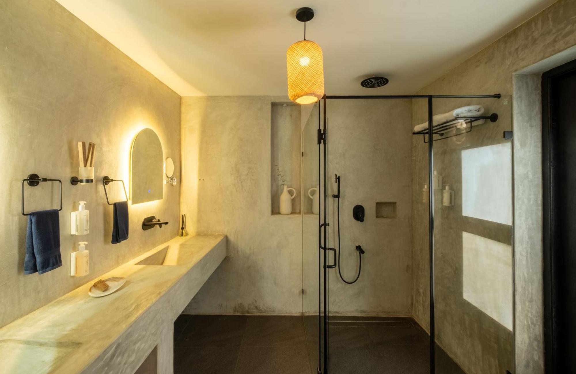 Hotel C Roque à Colva Extérieur photo
